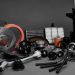 Auto Parts – Your Vehicle’s Heart