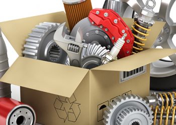 Strategies for Purchasing Auto Parts Online
