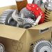 Strategies for Purchasing Auto Parts Online