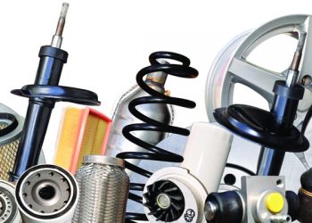 Fundamental Auto Parts