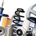 Fundamental Auto Parts