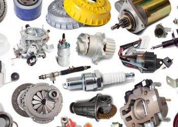 Tips About Finding Discount Auto Parts