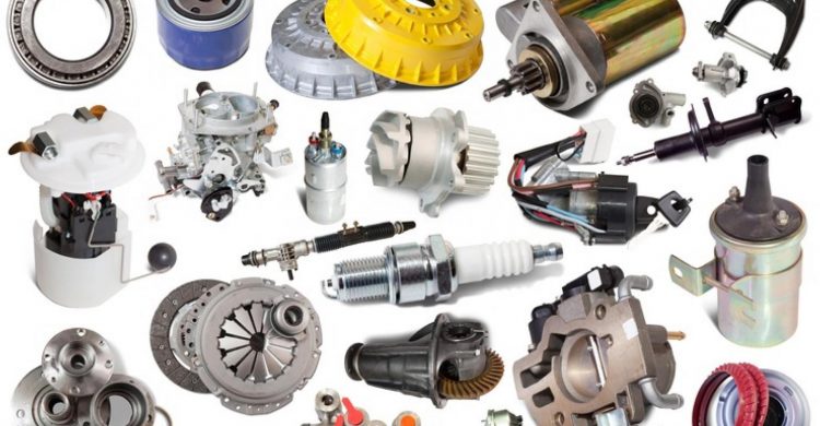 Tips About Finding Discount Auto Parts
