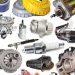 Tips About Finding Discount Auto Parts