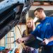 How to locate a Quality Auto Repair Shop Shop?