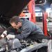Find The Best Auto Repair Shop Before You Decide To Need One