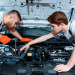 Auto Repair Tools – Why You Need To Never Leave The House Without One