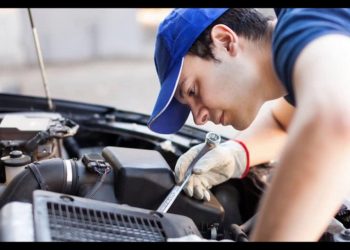 Why You Need To Make use of an Auto Repair Mobile Auto technician