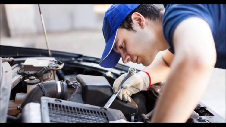 Why You Need To Make use of an Auto Repair Mobile Auto technician