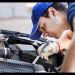Why You Need To Make use of an Auto Repair Mobile Auto technician