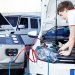 Automotive Ac Repair – Vehicle Ac System Parts