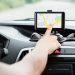 Automotive Gps navigation Units – Practical Technology