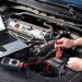Automotive Repair Equipment Financing