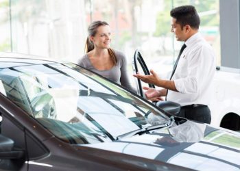 Aiding Your Dealership With Automotive Fixed Ops Magazine