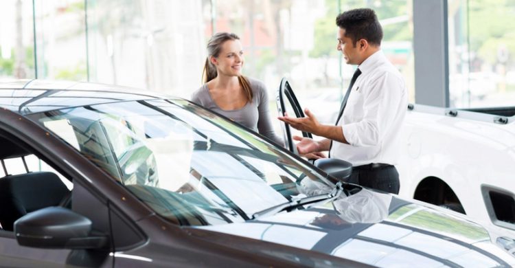 Aiding Your Dealership With Automotive Fixed Ops Magazine
