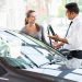 Aiding Your Dealership With Automotive Fixed Ops Magazine