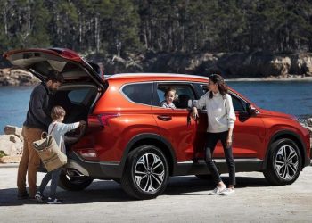 Vehicle Dealers and also the Perfect Family Cars