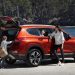 Vehicle Dealers and also the Perfect Family Cars