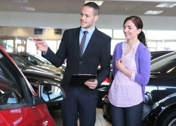 Vehicle Dealers – Tips about how to Choose the best One