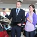 Vehicle Dealers – Tips about how to Choose the best One