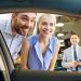 Vehicle Dealers – Is Haggling a choice?