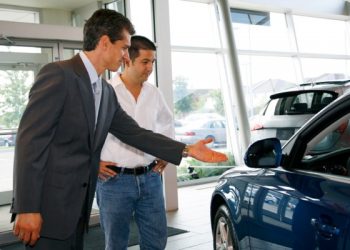 Vehicle Dealers – It’s is Simpler to purchase Online