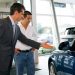 Vehicle Dealers – It’s is Simpler to purchase Online