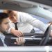 The significance of Test Driving a Vehicle