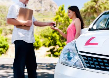 Saving Cash With Vehicle Driving Changes