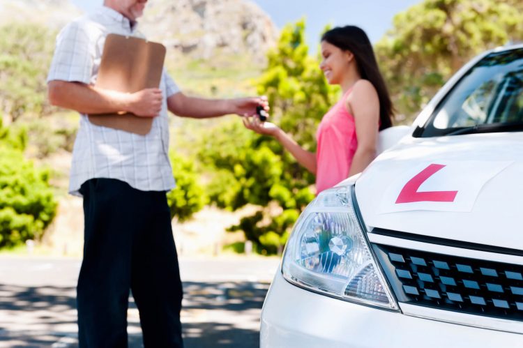 Saving Cash With Vehicle Driving Changes