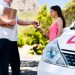 Saving Cash With Vehicle Driving Changes