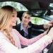 Vehicle Driving Tips – Execute a Traction Test For Safety on Clever Roads