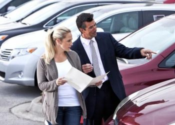 3 Choices for Eliminating Used Cars