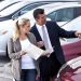 3 Choices for Eliminating Used Cars
