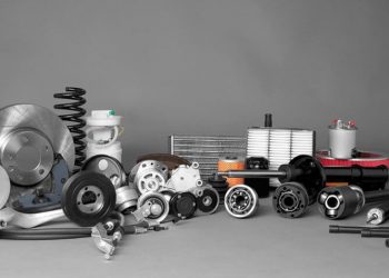 Ideal Tips When Searching For Exported Used Vehicle Parts
