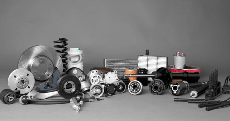 Ideal Tips When Searching For Exported Used Vehicle Parts