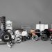 Ideal Tips When Searching For Exported Used Vehicle Parts