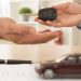 Factors When Purchasing A Second Hand Vehicle