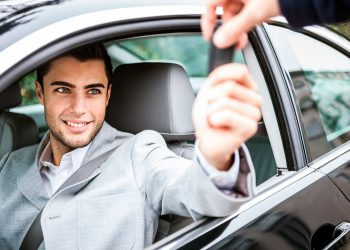 Used Cars for Purchase: How for the greatest Deal