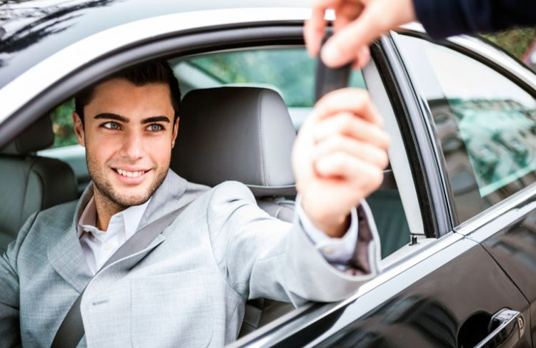 Used Cars for Purchase: How for the greatest Deal
