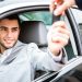 Used Cars for Purchase: How for the greatest Deal