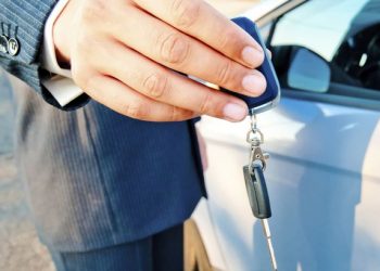 5 Ideas to Getting as much as possible for the Used Vehicle