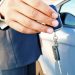5 Ideas to Getting as much as possible for the Used Vehicle