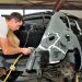 What you ought to Learn About Vehicle Frame Repair