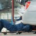 Why Vehicle Maintenance is essential