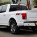 Six Engine Options for the 2020 Ford F-150