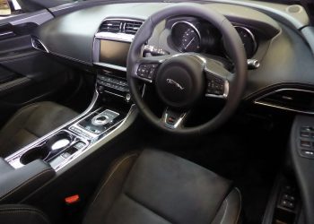 Need To Car Modifications Done? Select The Right Shop!