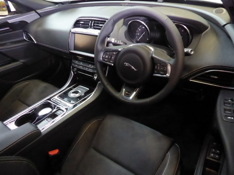 Need To Car Modifications Done? Select The Right Shop!