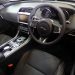 Need To Car Modifications Done? Select The Right Shop!