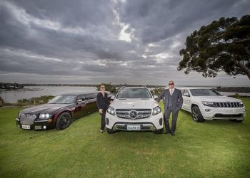 The chauffeur service Singapore and choosing the best!